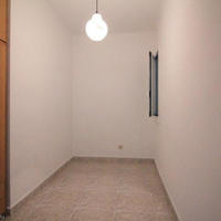 Flat in Spain, Catalunya, Barcelona, 78 sq.m.