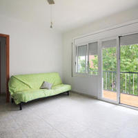 Flat in Spain, Catalunya, Barcelona, 78 sq.m.