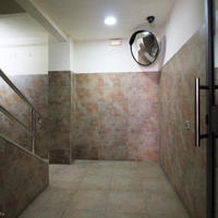 Flat in Spain, Catalunya, Barcelona, 78 sq.m.