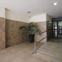 Flat in Spain, Catalunya, Barcelona, 78 sq.m.