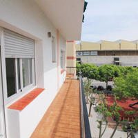 Flat in Spain, Catalunya, Barcelona, 78 sq.m.