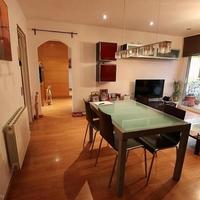 Flat in Spain, Catalunya, Begur, 110 sq.m.