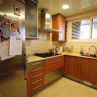 Flat in Spain, Catalunya, Begur, 110 sq.m.