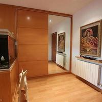 Flat in Spain, Catalunya, Begur, 110 sq.m.