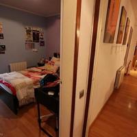 Flat in Spain, Catalunya, Begur, 110 sq.m.