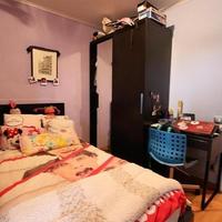 Flat in Spain, Catalunya, Begur, 110 sq.m.