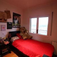 Flat in Spain, Catalunya, Begur, 110 sq.m.