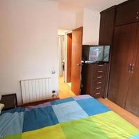 Flat in Spain, Catalunya, Begur, 110 sq.m.