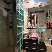 Flat in Spain, Catalunya, Begur, 110 sq.m.