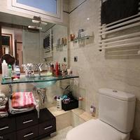 Flat in Spain, Catalunya, Begur, 110 sq.m.