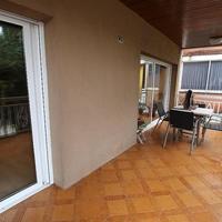 Flat in Spain, Catalunya, Begur, 110 sq.m.