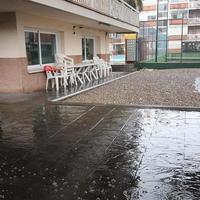 Flat in Spain, Catalunya, Begur, 110 sq.m.