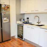 Flat in Spain, Catalunya, Barcelona, 140 sq.m.