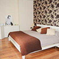 Flat in Spain, Catalunya, Barcelona, 140 sq.m.