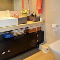 Flat in Spain, Catalunya, Barcelona, 140 sq.m.