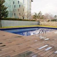 Flat in Spain, Catalunya, Barcelona, 140 sq.m.