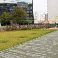 Flat in Spain, Catalunya, Barcelona, 140 sq.m.