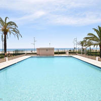 Квартира в Испании, Каталония, Багур, 90 кв.м.