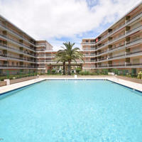 Квартира в Испании, Каталония, Багур, 90 кв.м.