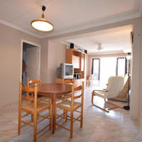 Квартира в Испании, Каталония, Багур, 90 кв.м.