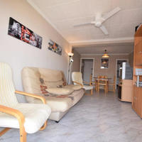 Квартира в Испании, Каталония, Багур, 90 кв.м.