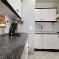 Квартира в Испании, Каталония, Багур, 90 кв.м.