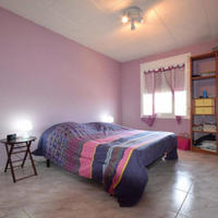 Квартира в Испании, Каталония, Багур, 90 кв.м.