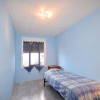 Квартира в Испании, Каталония, Багур, 90 кв.м.