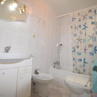 Квартира в Испании, Каталония, Багур, 90 кв.м.