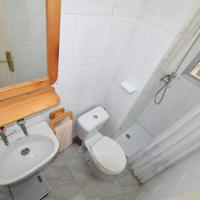 Квартира в Испании, Каталония, Багур, 90 кв.м.