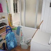 Flat at the first line of the sea / lake in Spain, Catalunya, Begur, 82 sq.m.