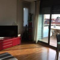 Flat in Spain, Catalunya, Barcelona, 71 sq.m.