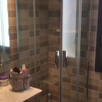 Flat in Spain, Catalunya, Barcelona, 71 sq.m.