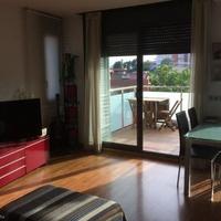Flat in Spain, Catalunya, Barcelona, 71 sq.m.