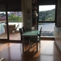 Flat in Spain, Catalunya, Barcelona, 71 sq.m.