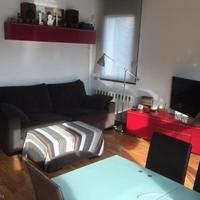 Flat in Spain, Catalunya, Barcelona, 71 sq.m.