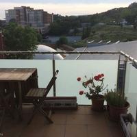 Flat in Spain, Catalunya, Barcelona, 71 sq.m.