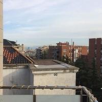 Flat in Spain, Catalunya, Barcelona, 71 sq.m.