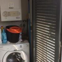 Flat in Spain, Catalunya, Barcelona, 71 sq.m.