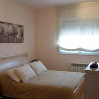 Flat in Spain, Catalunya, Begur, 130 sq.m.