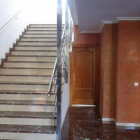 Flat in Spain, Catalunya, Begur, 130 sq.m.