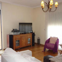 Flat in Spain, Catalunya, Begur, 130 sq.m.