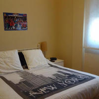 Flat in Spain, Catalunya, Begur, 130 sq.m.