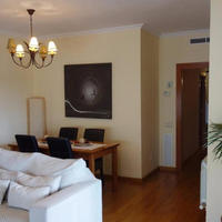 Flat in Spain, Catalunya, Begur, 130 sq.m.