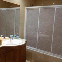 Flat in Spain, Catalunya, Begur, 130 sq.m.