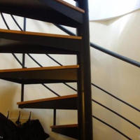 Flat in Spain, Catalunya, Begur, 130 sq.m.