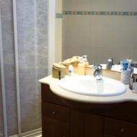 Flat in Spain, Catalunya, Begur, 130 sq.m.