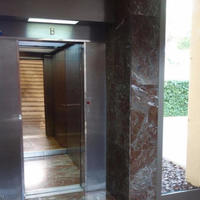 Flat in Spain, Catalunya, Begur, 130 sq.m.