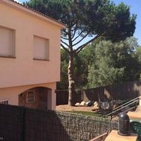 Таунхаус в Испании, Каталония, Жирона, 150 кв.м.