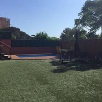 Таунхаус в Испании, Каталония, Жирона, 150 кв.м.